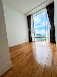 Ardmore II (D10), Condominium #622649071